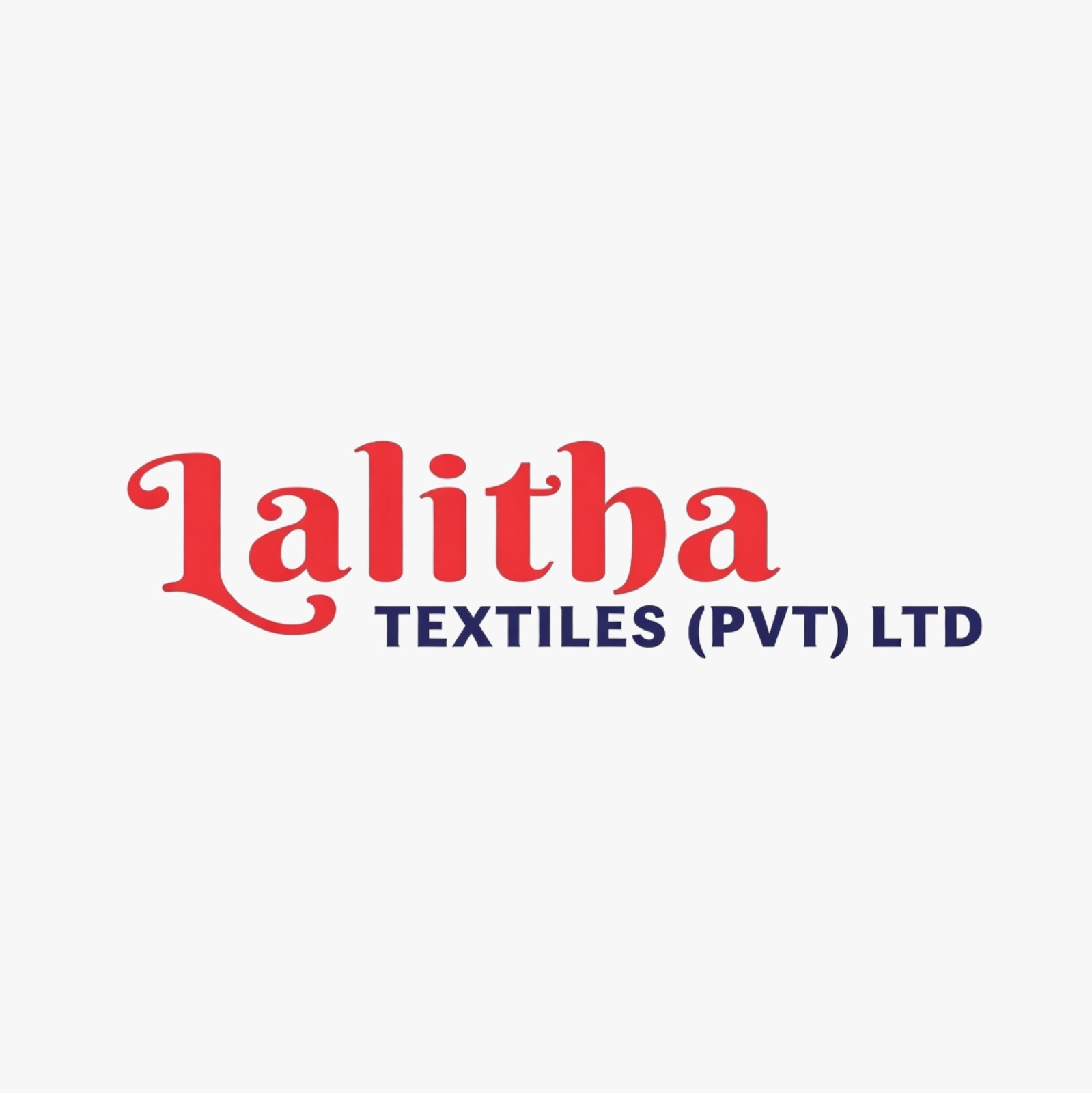 Premium client logo